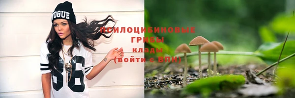 марки lsd Заволжск