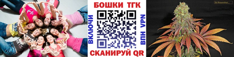Купить закладки  Когалым  Бошки марихуана тримм 